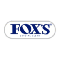 Fox’s