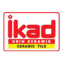 Ikad