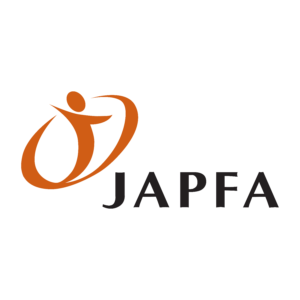 Japfa