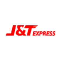 J&T Express
