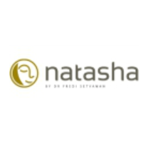 Natasha