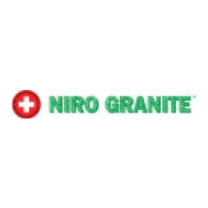 Niro Granite