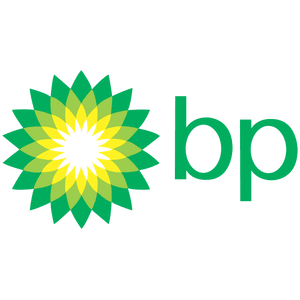 bp