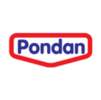 Pondan