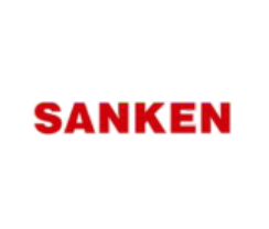 Sanken