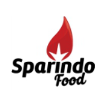 Sparindo Food