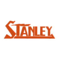 Stanley
