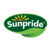 Sunpride