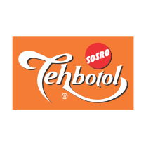 Tehbotol Sosro