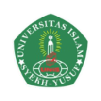 UISU