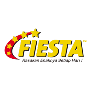 Fiesta