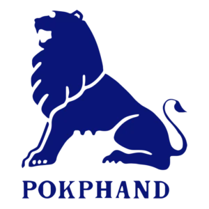 Pokphand