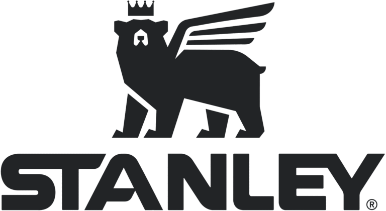 1707840811stanley-logo-transparent