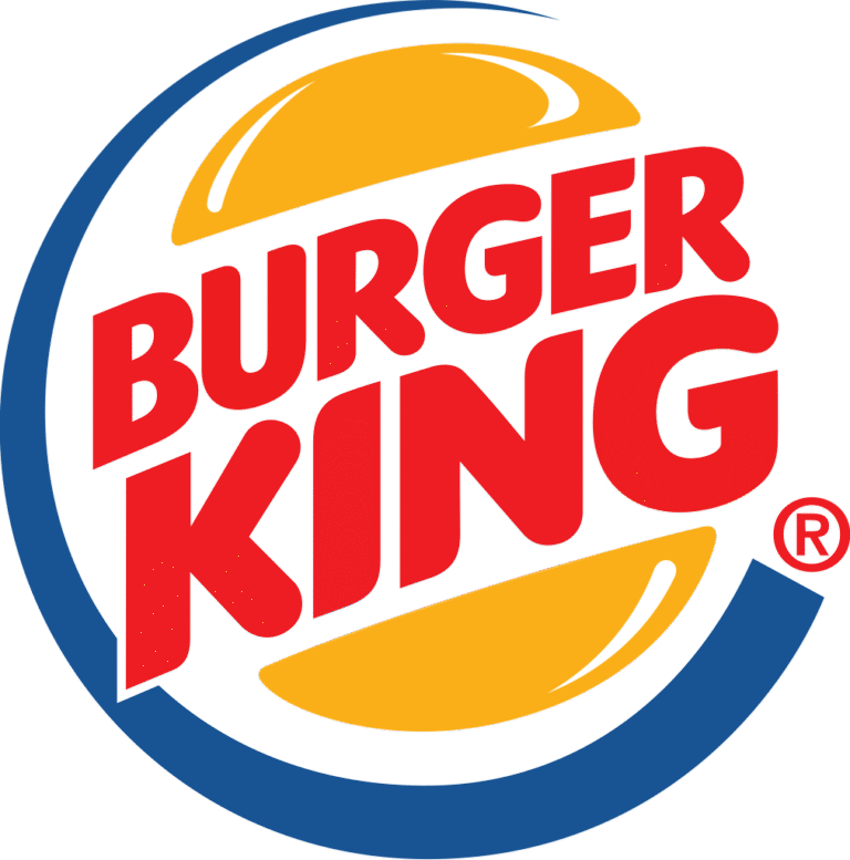 Burger_King_logo_(1999–2020).svg