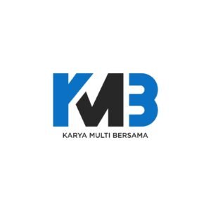 coming-soon-logo