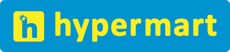 Hypermart_G7.svg