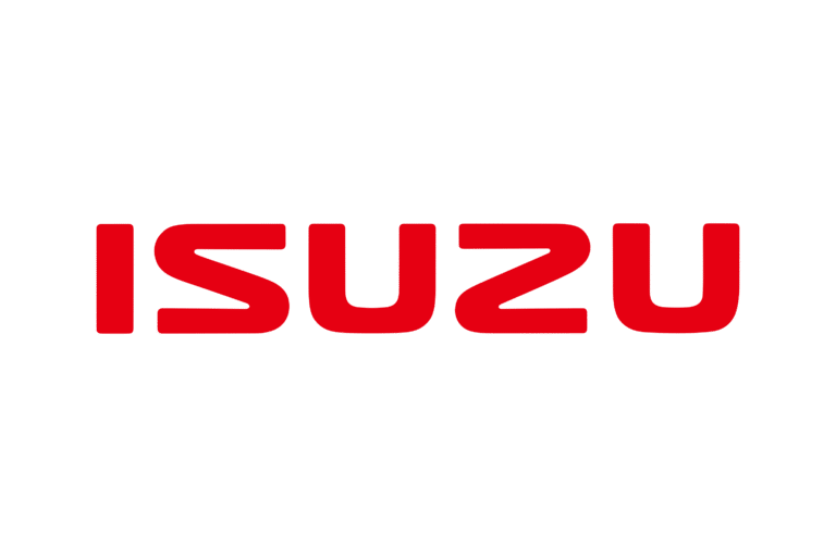 Isuzu_Astra_Motor_Indonesia-Logo.wine