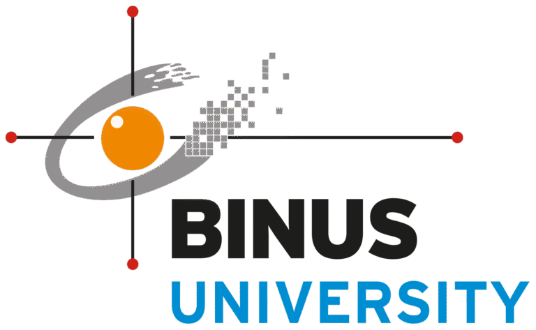 Logo-Binus-University-Universitas-Bina-Nusantara-Original-PNG