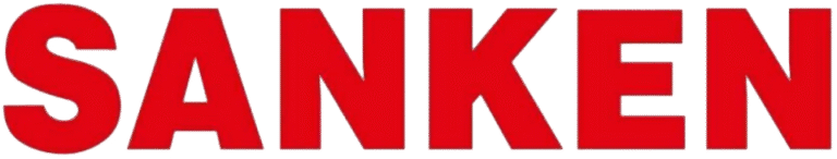 Logo_Sanken