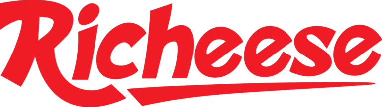 Richeese