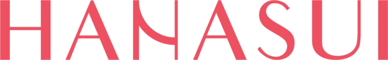 hanasui-logo