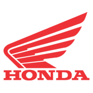 honda-logo-png_seeklogo-310689