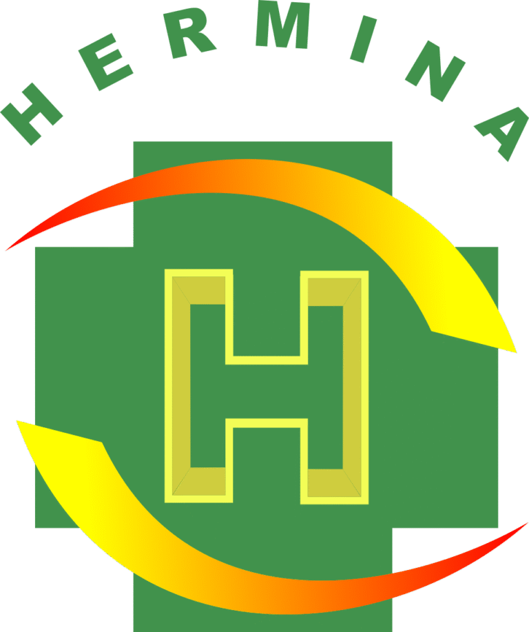 logo-hermina
