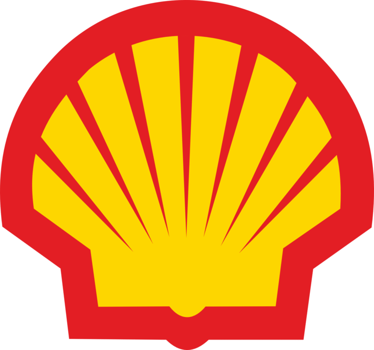 shell-seeklogo